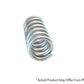 Belltech Front Coil Spring Set