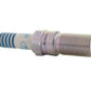 Ford Performance Parts 2011-2014 Mustang 5.0L Cold Spark Plug Set