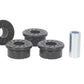 Whiteline 1987-1995 Jeep Wrangler Panhard Rod - Bushing W83489