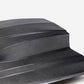 Anderson Composites 20-24 Chevy Silverado Type-CP Carbon Fiber Hood AC-HD20CHSV-CP