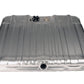 Aeromotive Fuel Tank