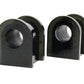 Whiteline Sway Bar - Mount Service Kit
