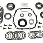 Ford Racing Bronco/Ranger M220 Rear End Ring And Pinion Installation Kit M-4210-R