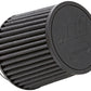 AEM Induction AEM 3 inch x 5 inch DryFlow Air Filter 21-203BF