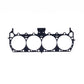 Cometic Gasket Cometic Chrysler B/RB .098in MLS Cylinder Head Gasket - 4.600in Bore - Siamese Bore C5799-098