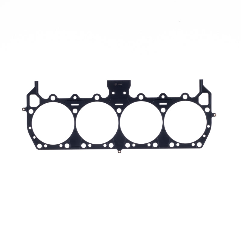 Cometic Gasket Cometic Chrysler B/RB .056in MLS Cylinder Head Gasket - 4.600in Bore - Siamese Bore C5799-056