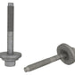 Ford Racing 5.2L Predator Crankshaft Damper M-6316-M52A