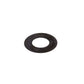 COMP Cams Spring Shim .015 X 1.480 4738-1