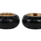 Whiteline Differential Cradle Mount Bushings FR-S BRZ