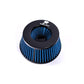 RENNELEMENT G90/G99 M5 3.5” Dry Carbon Fiber Front Mount Intake System