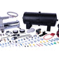 Air Lift Wireless Air Tank Upgrade Kit 74100