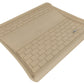 3D MAXpider 2010-2017 Chevrolet/GMC Equinox/Terrain Kagu Cargo Liner - Tan M1CH0521302
