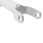 Belltech 19-20 RAM 1500 Front Trail Performance Leveling Strut 26020