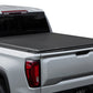 Access Lorado 01-07 Chevy/GMC Full Size Dually 8ft Bed Roll-Up Cover 42229