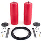 AIRLIFT 1000 Air Spring Kit