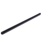 Comp Cams HI-TECH PUSHROD 5/16 7.700