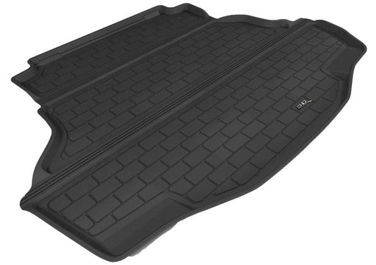 3D MAXpider 2013-2018 Toyota Avalon Kagu Cargo Liner - Gray M1TY1301301