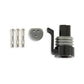 AEM Electronics Pyrometer