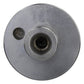 Ford Performance Parts Ford Racing Small Block V-8 Hydraulic Roller Tappet Camshafts