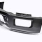 Anderson Composites 2024 Ford F-150 Carbon Fiber Front Bumper AC-FB24FDF150