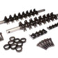 Comp Cams Ultra Pro Mag RKR Kit, Chrys 383-440 1.5