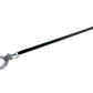 Whiteline Brace Strut Tower Alloy Adjustable Subaru Forester 2003-2008