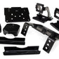 AIRLIFT Loadlifter 5000 Air Spring Kit