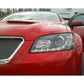 Spyder Pontiac G8 08-09 Projector Headlights DRL Black High H1 Low H7 PRO-YD-PG808-DRL-BK 5011626