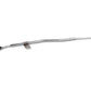 Ford Racing Dipstick Kit - Anodized Aluminum Handle w/ Embossed Ford Logo 302-400