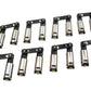 Comp Cams Crb Crh Roller Lifter