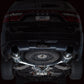 AWE Tuning 11-24 Dodge Durango 5.7L Touring Edition Exhaust w/ Diamond Black Tips 3015-33575