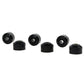 Whiteline Plus 70-77 Toyota Celica RA20 / 83-87 Corolla AE86 Front Sway Bar Link Assembly W22121