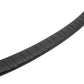 OLM OE Style Rear Bumper Protector - 2014-2018 Forester