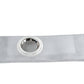 Aeromotive Fuel Filter Kit