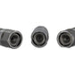 Ford EFI Hyd. Roller Lifters FRDM6500-R302