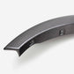 Anderson Composites 21-24 Ford F-150 (Non-Raptor) Type-AO Carbon Fiber Front Fender Flares AC-FLR21FDF150-F-AO