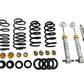 Belltech Lowering Kit 15 Chevy Tahoe / Yukon  1" to 2" Front/4" Rear w/ Shocks