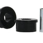 Whiteline 79-85 Mazda RX-7 Rear Watts Link Pivot Bushing W81274