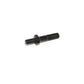 Comp Cams CB 7/16 HI-TECH STUD