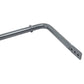 Belltech REAR ANTI-SWAYBAR 2021+ Chevrolet Tahoe 2WD/4WD 5571