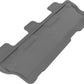 3D MAXpider 2008-2020 Toyota Sequoia Kagu 3rd Row Floormats - Gray L1TY14631501
