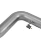 AEM Induction AEM 2011-2014 Hyundai Sonata/Kia Optima 2.4L L4 - Cold Air Intake System 21-736C