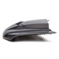 Anderson Composites 20-24 Chevy Silverado Type-AZ Carbon Fiber Hood AC-HD20CHSV-AZ