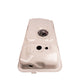 Aeromotive 99-04 Ford Mustang Stealth Fuel Tank w/TVS Brushless A1000 Fuel Pump 19114