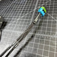 Sealed Dual Fuel Pump PDM System – Independent 40A 10AWG | VTI