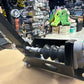 SPDZ1 V2 Hydraulic Drift / Staging Brake!