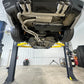 IRL E46 Catback