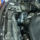 IRL F30 340i FMI