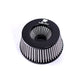 RENNELEMENT BMW G90/G99 M5 Intake Filters