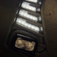 Aspire V3 Fang Lights for Tacoma (2024-2026)